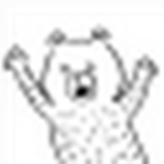 Android-packinfo(安卓查殼工具) v1.0 免費(fèi)版 