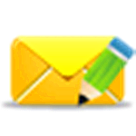 臨時(shí)郵箱在線生成工具 v1.0 免費(fèi)版 