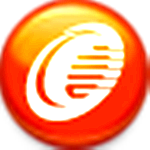 諾言極速開票軟件 v2.0.17 最新版 