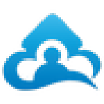 房秘書(shū)客戶端 v5.0.0.0 官方版 