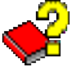 365TcpView官方版(網(wǎng)絡(luò)連接查看器) v3.0 最新版 