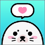 配配 v2.2.3 安卓版 