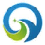 詞庫偽原創(chuàng)軟件 v1.0 免費(fèi)版 