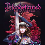 血污夜之儀式簡體中文漢化補(bǔ)丁免費版 v4.0 游俠版 