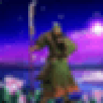 小猛編程助手下載 v2.1 免費(fèi)版 