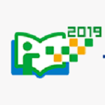 一師一優(yōu)課曬課平臺(登錄端) 2019 官方電腦版 