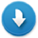 玩酷之家系統(tǒng)安裝工具 v1.0 免費(fèi)版 