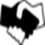 Superhero萬(wàn)能解析 v5.0 免費(fèi)版 