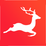 小鹿租車(chē)下載 v1.0 安卓版 