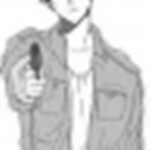 多功能剪切板 v1.0 綠色最新版 