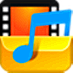 Movavi Video Converter Premium v19.3.0 中文版 