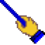 紅燭電子教鞭官方下載 v2.5.1.0 最新免費版 