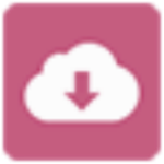 開開寶貝信息采查詢軟件最新版 v1.0 免費(fèi)版 