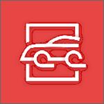 駕考頭條手機(jī)版 v2.0.7 官方版 