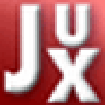 XenoDream Jux(分形軟件) v2.500 免費(fèi)版 
