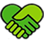 自由粘貼者 v16.7.11.1 免費版 