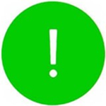 查綠帽app v1.2.0 安卓手機(jī)版 