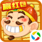 瘋狂恐龍公園 V2.12