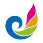 E聽說中學(xué)學(xué)生端 v4.4.2 官方最新版 