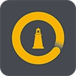 鄰里守望下載 v0.1.3 安卓版 