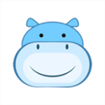河馬車服下載 v1.0.0 官方安卓版 