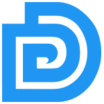 云盯360手機(jī)版下載 v3.7.0.0013 安卓版 