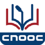 海學(xué)2 v9.0.1 安卓版 