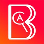 英語(yǔ)解詞下載 v2.1.1 安卓版 