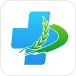 健康德清安卓版 v1.4.7 手機(jī)版 