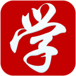 游學養(yǎng)下載 v1.0 安卓版 