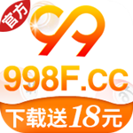 足跡地圖相機(jī) V1.0.4