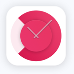 打卡小助手下載 v7004 安卓版 