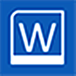 Word In Print(word文件快速打印工具) v1.0 免費(fèi)版 