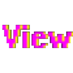 dicom瀏覽器下載 v3.0 綠色版 