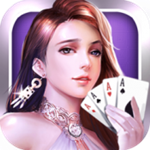 盾之勇者成名錄：浪潮 V4.2