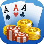 真實(shí)臺(tái)球3D V4.0.0