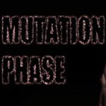 變種階段四項修改器 免費(fèi)版 