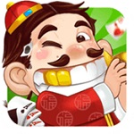 皇后升職記 V1.0.1