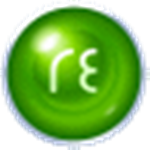 淘寶天貓違規(guī)考試助手 v2019 三合一版 