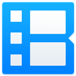 暴風(fēng)影音去廣告優(yōu)化VIP權(quán)限版 v5.76.613.1111 免費(fèi)版 