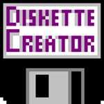 SesTools下載(磁盤專用檢測(cè)工具) v3.0.2 官方版 