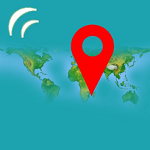 安全守護(hù)最新版 v4.1.8 ios版 