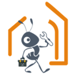 螞鄖到家app v1.5 安卓手機版 