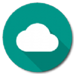 水果盤網(wǎng)盤下載 v3.0 手機(jī)版 