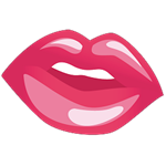 時(shí)方文字轉(zhuǎn)語(yǔ)音助手 v5.2 最新版 