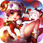 少年群英傳無(wú)限版下載 破解版 