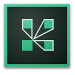 Adobe Connect下載 v2019 5.1 mac版 