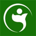 美縫之家安卓版 v1.0.0 手機版 