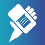 微打標(biāo)簽手機(jī)軟件 v3.1.20190601 ios版 