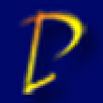 Pathway Builder Tool(信號通路作圖軟件) v2.0 免費(fèi)版 